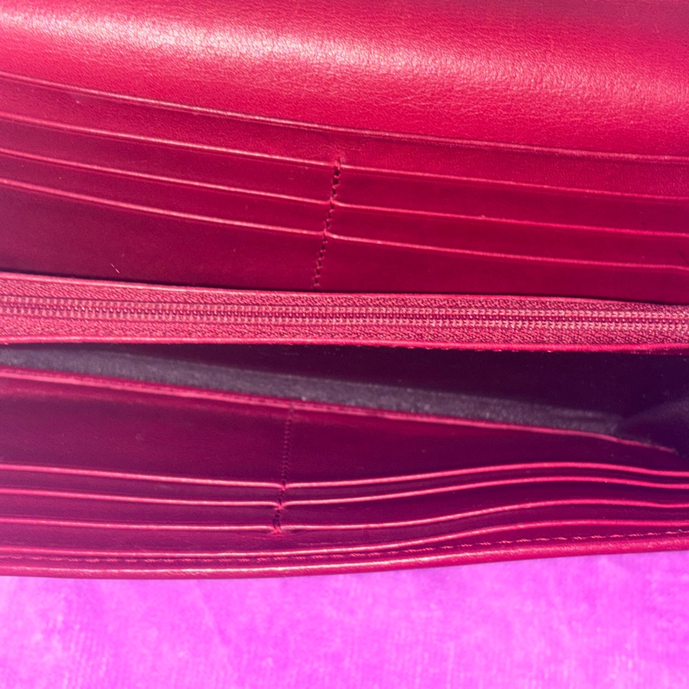 EUC Gucci pink - Picture 5 of 16